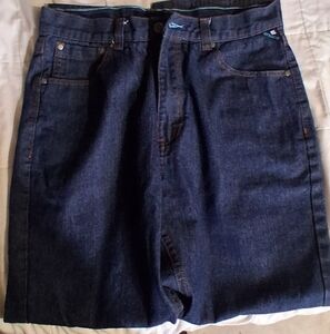 Nice Enyce Jeans 36x32